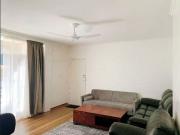 Renovated 2 BEDROOM UNIT IN PRESTIGIOUS LINDEN PARK