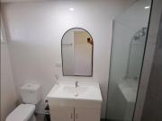 RENOVATED 2 BEDROOM UNIT WITH MODERN UPDATES IN PRIME...