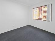 RENOVATED 2 BEDROOM UNIT WITH SPLIT AIR CONDITIONER