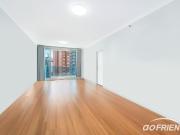 Renovated 2 Bedrooms with Study room in the Heart of...