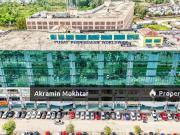 RENOVATED! 2 Office Units @ Worldwide Seksyen 13, Shah Alam