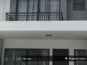 Renovated 2 Storey house Diamond City @ Semenyih Sale...