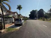 Renovated 2 Storey House in Putra Heights Seksyen 9 For Sale