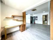 Renovated, 2 Storey Intermidiate Terace For Rent, Jalan...