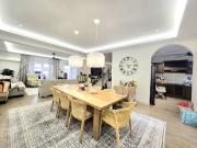 FREEHOLD Double Storey Suadamai Bandar Tun Hussein Onn...