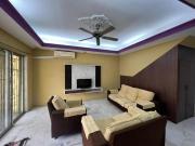Renovated 2 Storey Kota Bidari Bandar Country HomesRawang