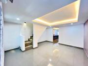 RENOVATED 2 Storey Taman Bukit Kajang Baru