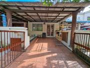 RENOVATED 2 Storey Terrace Bandar Tasik Puteri RAWANG