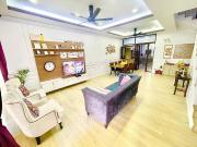 RENOVATED 2 Storey Terrace Kepayang Residence Seremban