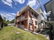 Renovated 2 storey terrace pandan indah end lot near...