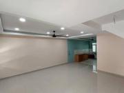 RENOVATED 2 Storey Terrace Taman Saujana Rawang