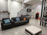 Renovated 2 Storey Terrace Villa Mutiara Pearl Garden At...