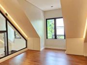 Renovated 2 Storey Townhouse for SALE Teoville 3,...