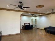 Renovated 2 Sty Superlink 24x89 for Sale Bandar Bukit...