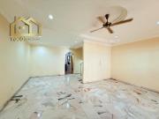 RENOVATED 2 STY Taman Bunga RayaRaja Nong Klang I...