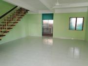 Renovated 2 Sty Terrace House Rawang Perdana RP2 Jaya...