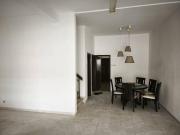 RENOVATED 2 Sty Terrace Jalan Kerongsang 10 Bandar...