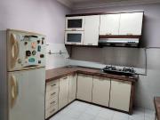 Renovated 2st at Taman IdamanSimpang Ampat