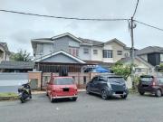 Renovated 2St Semi D Taman Jelok Impian Kajang Selangor