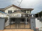Renovated 2St SemiDetached House Taman Banang Heights