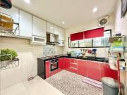 Renovated 2Storey Putra Impiana Puchong 20x75 Gated