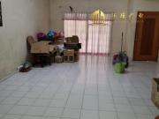 Renovated 2Storey Terrace Taman Desa Palma Bukit...