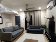 RENOVATED 2sty Taman Desa Permai 2 Meru Klang