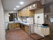 Renovated 2sty Terrace House Kota kemuning Shah Alam...