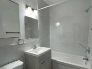 Renovated 35 for April or May at 975