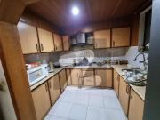 Renovated 3 Bed Apartment for Sale in DHA Phase 2...