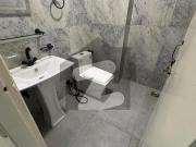 Renovated 3 Bed DD For Rent | Civil Lines Karachi Civil...