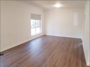Open WED 28 JAN, 2:00 to 2:20 PM Renovated 3 bed with...