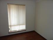 RENOVATED 3 BEDROOM 1 BATHROOM HOME