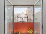 Renovated 3 bedroom apartment, brand new, in Marvila |...