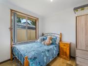 Renovated 3 Bedroom Brick Home – Convenient &...