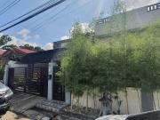 Renovated 3 bedroom Bungalow House and Lot in BF Homes,...