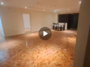 Renovated 3 Bedroom Condo Rent Le Metropole Salcedo...