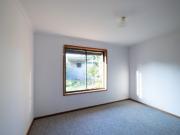 Renovated 3 Bedroom Family Home