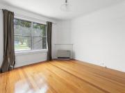RENOVATED 3 BEDROOM FAMILY HOME