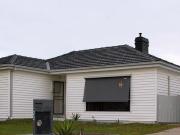 RENOVATED 3 BEDROOM FAMILY HOME! RENOVATED 3 BEDROOM FAMILY HOME!