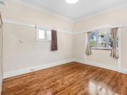 Renovated 3 Bedroom Family Home