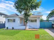 RENOVATED 3 BEDROOM FAMILY HOME IN PRIME NORTHMEAD LOCATION