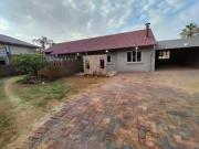 renovated 3 bedroom family home with.