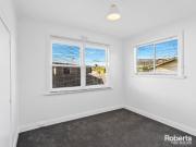 Renovated 3 Bedroom Home