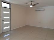 Renovated 3 bedroom home!