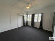 Renovated 3 Bedroom Home Close to Schools
