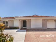 Renovated 3 Bedroom Home for Rent