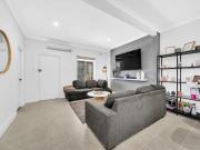 Renovated 3 Bedroom Home for Rent