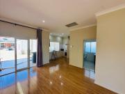 Renovated 3 Bedroom Home in Adelaide’s South West –...