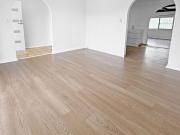 Renovated 3 Bedroom Home with Double Garage & Multiple...